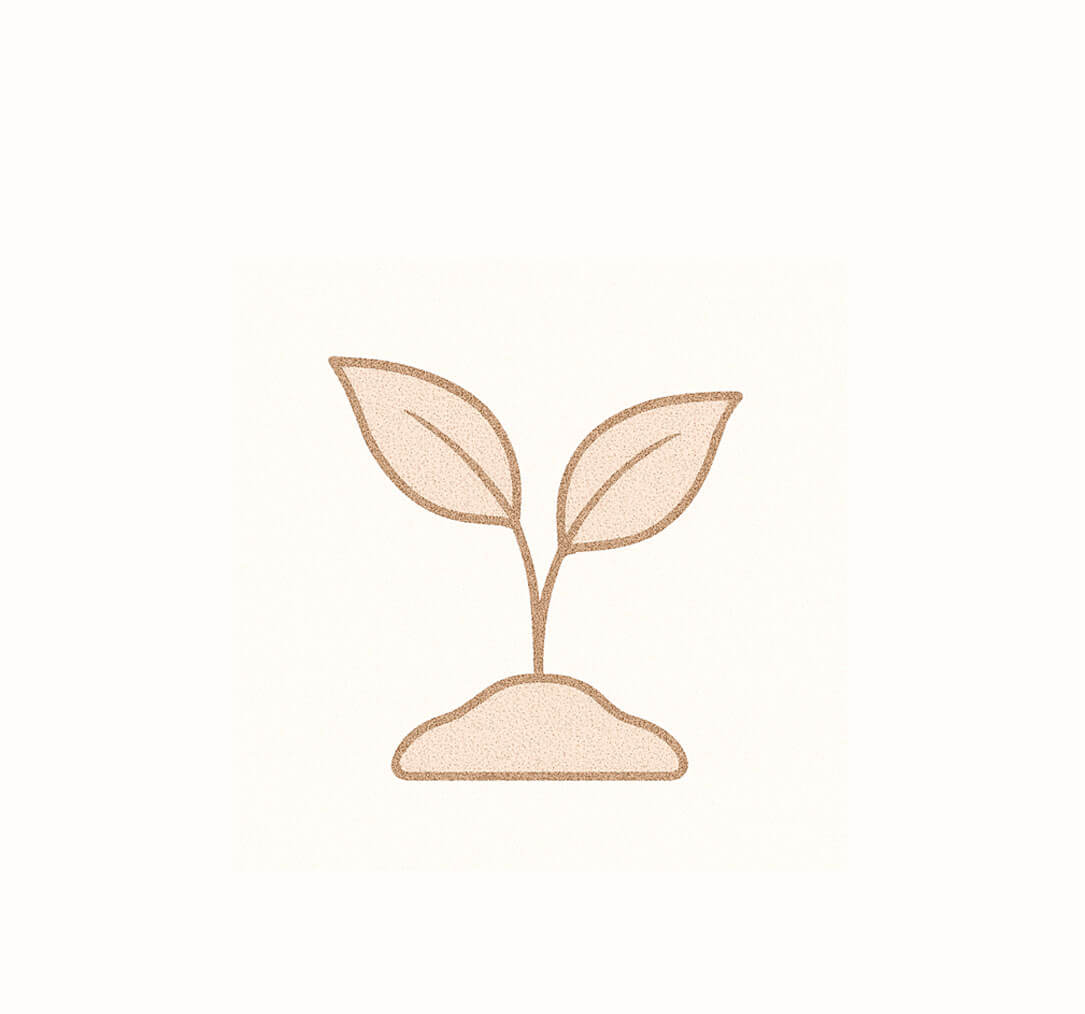 Holistic Growth
