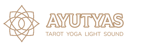 Ayutyas - Holistic Healing Home Ubud