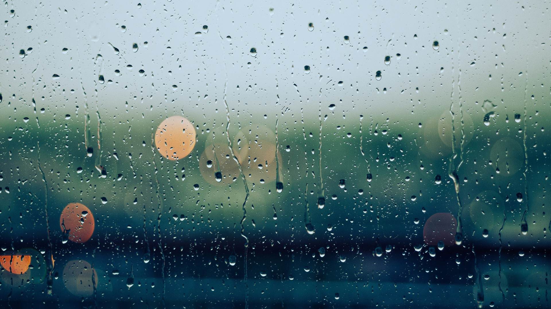 New Moon Meditation