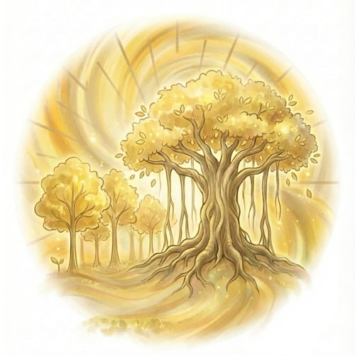 Practitioners Yin Yoga